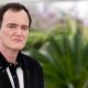 tarantino cannes