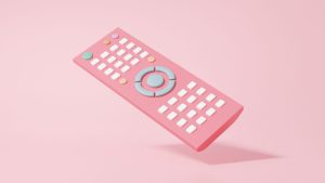 Oggi in tv: la guida di martedì 6 giugno