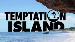 Quando inizia Temptation Island: Mediaset comunica la data