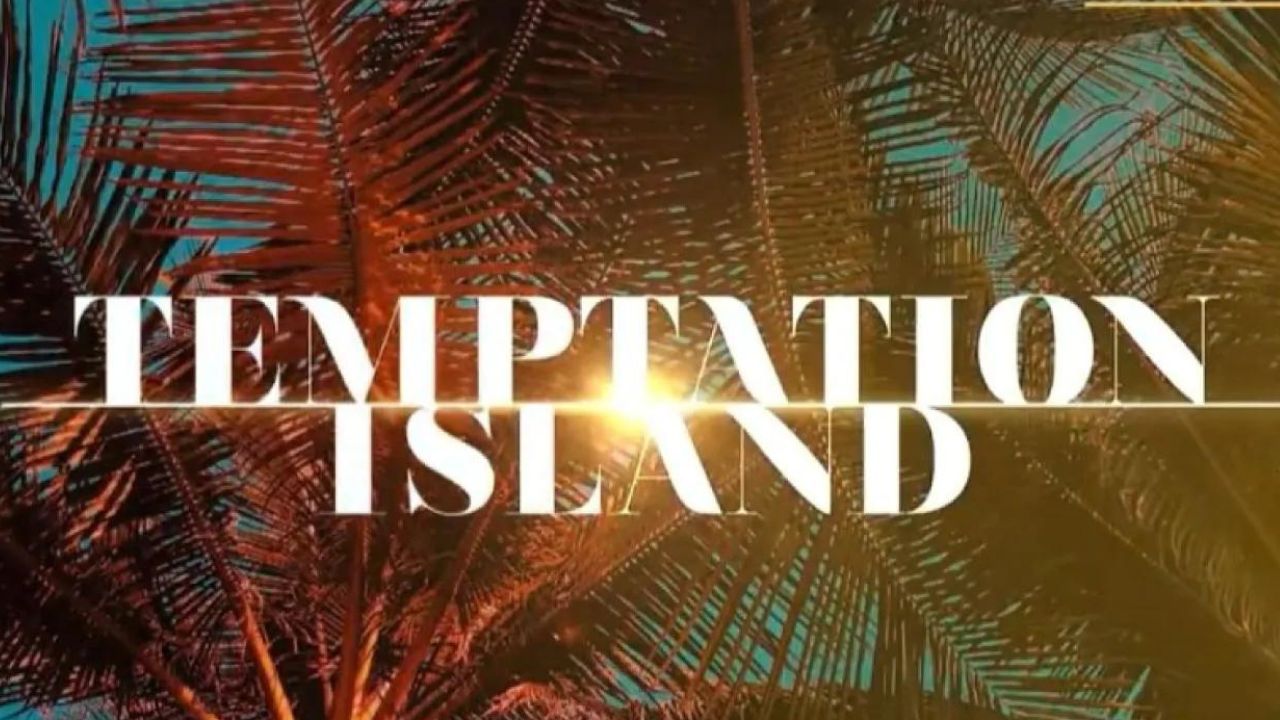 temptation island estate 2023