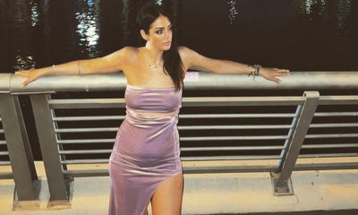 teresa cilia