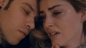 The Ferragnez 2, fuori il trailer: il tumore, Sanremo, la crisi coniugale