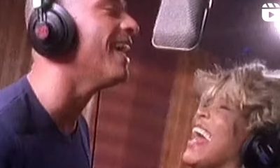 tina turner eros ramazzotti