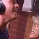 tina turner eros ramazzotti