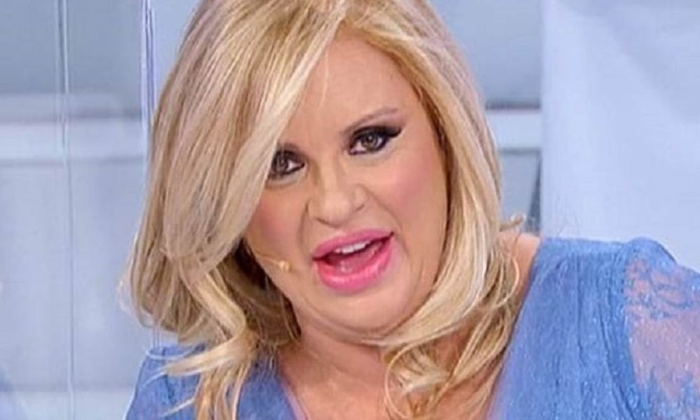 Uomini e Donne non va in onda lunedì 8 maggio: il motivo