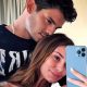 uomini e donne alessandra daffrè