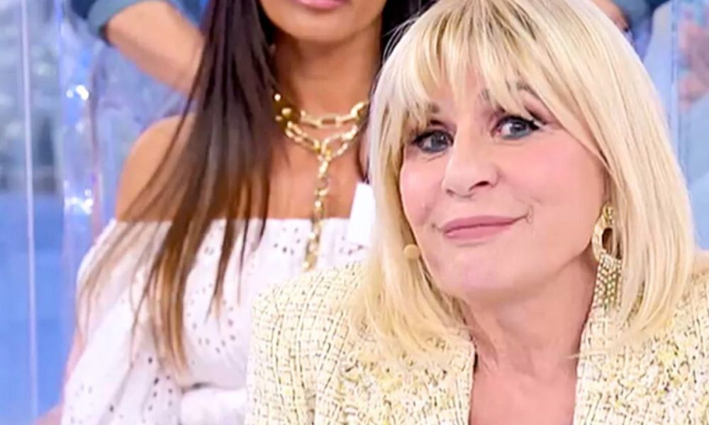 Uomini e Donne chiude, ma non del tutto: andrà in onda “il meglio di”