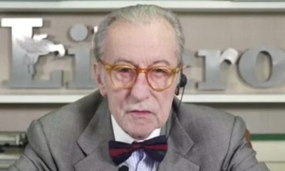 vittorio feltri emilia romagna