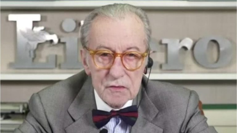 vittorio feltri emilia romagna