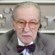 vittorio feltri emilia romagna