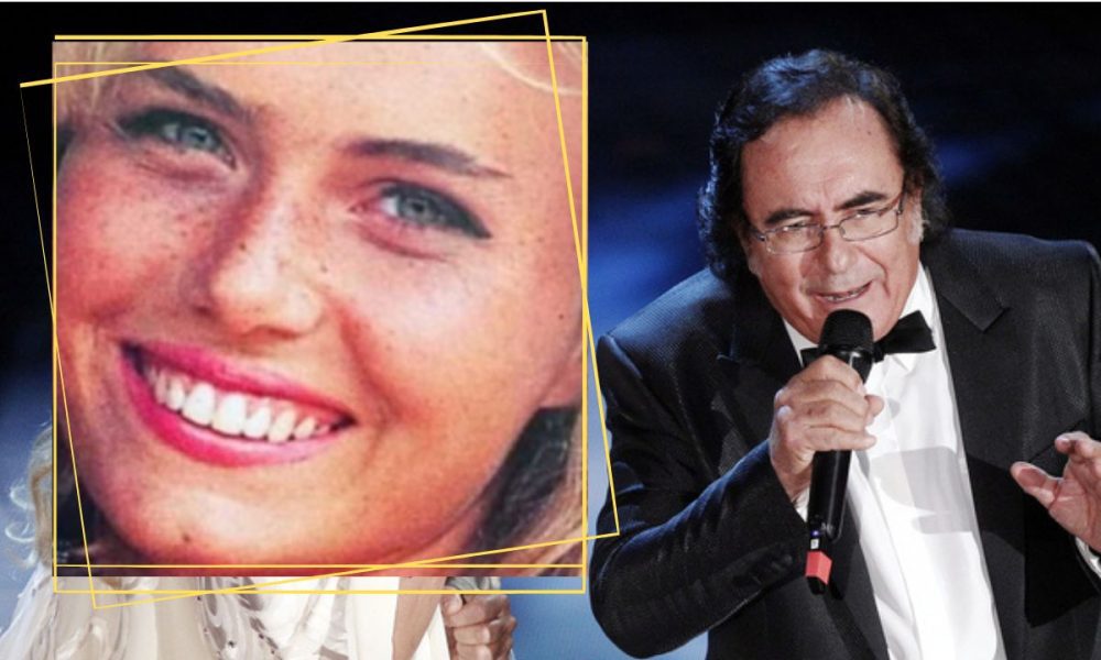 Al Bano sulla scomparsa della figlia Ylenia: “È andata così, Romina non l’ha mai voluto accettare”