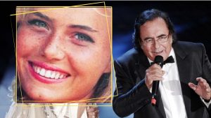 Al Bano sulla scomparsa della figlia Ylenia: “È andata così, Romina non l’ha mai voluto accettare”