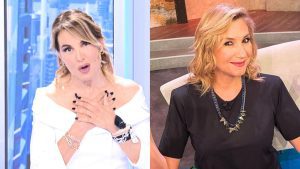 Oggi pomeriggio in tv: la guida di venerdì 2 giugno