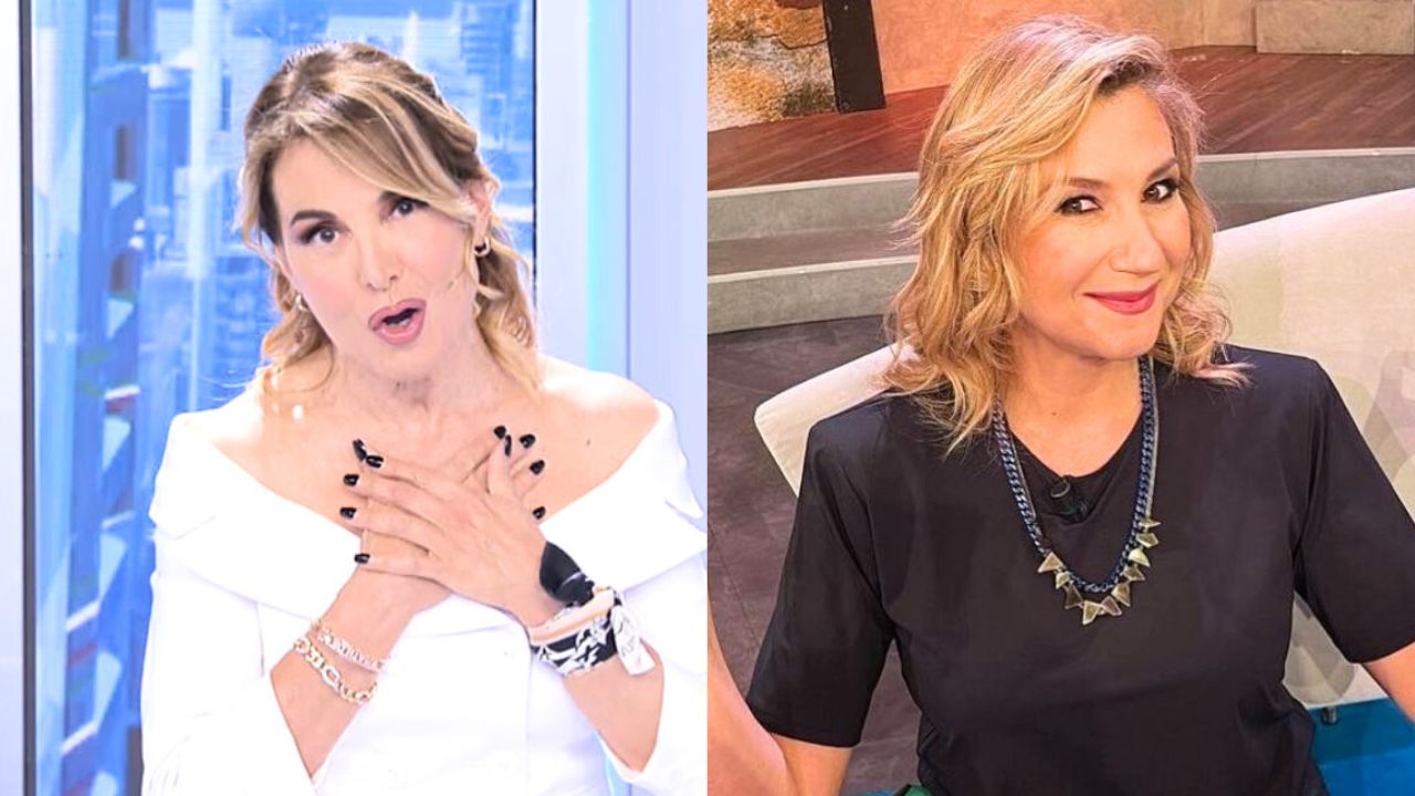 Oggi pomeriggio in tv: la guida di venerdì 2 giugno 41 Oggi pomeriggio 2 giugno