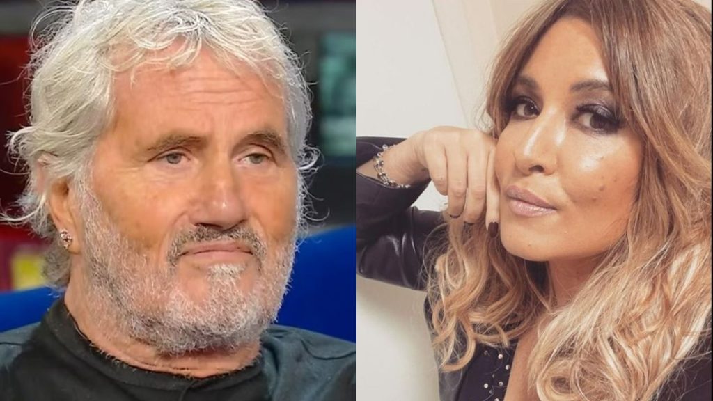 pappalardo selvaggia lucarelli