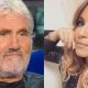 pappalardo selvaggia lucarelli