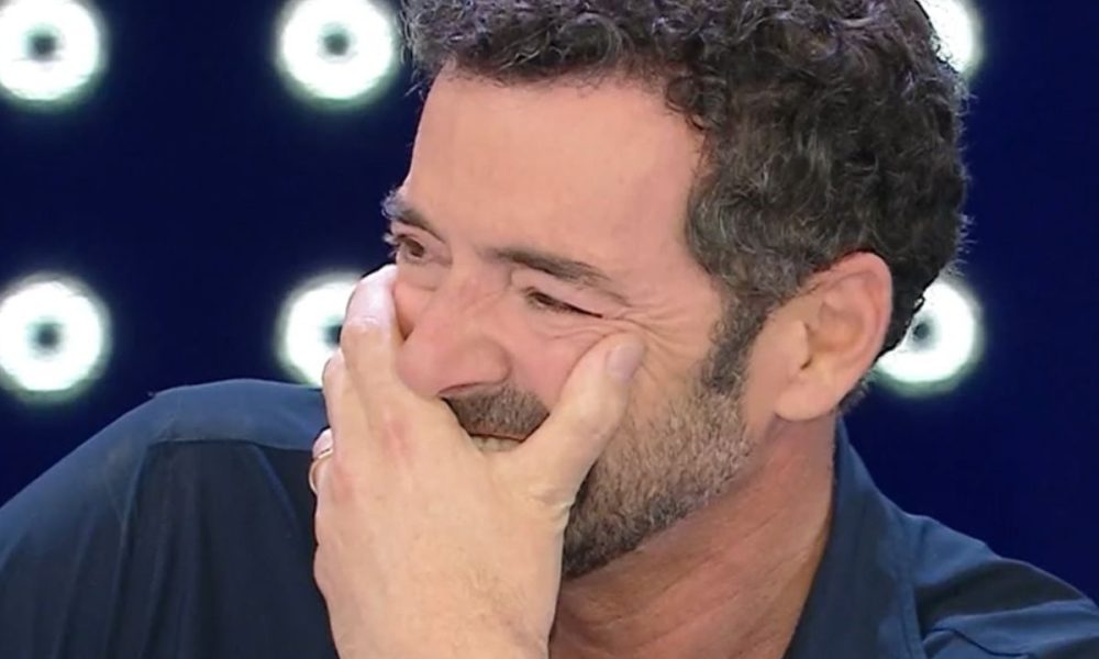 Alberto Matano chiude La Vita in Diretta: “Non so cosa farò”