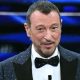 amadeus ultimo festival sanremo
