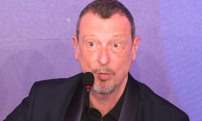 amadeus sanremo 2024