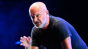 Andrea Pucci verso la prima serata di Rai2 con Liberi Tutti