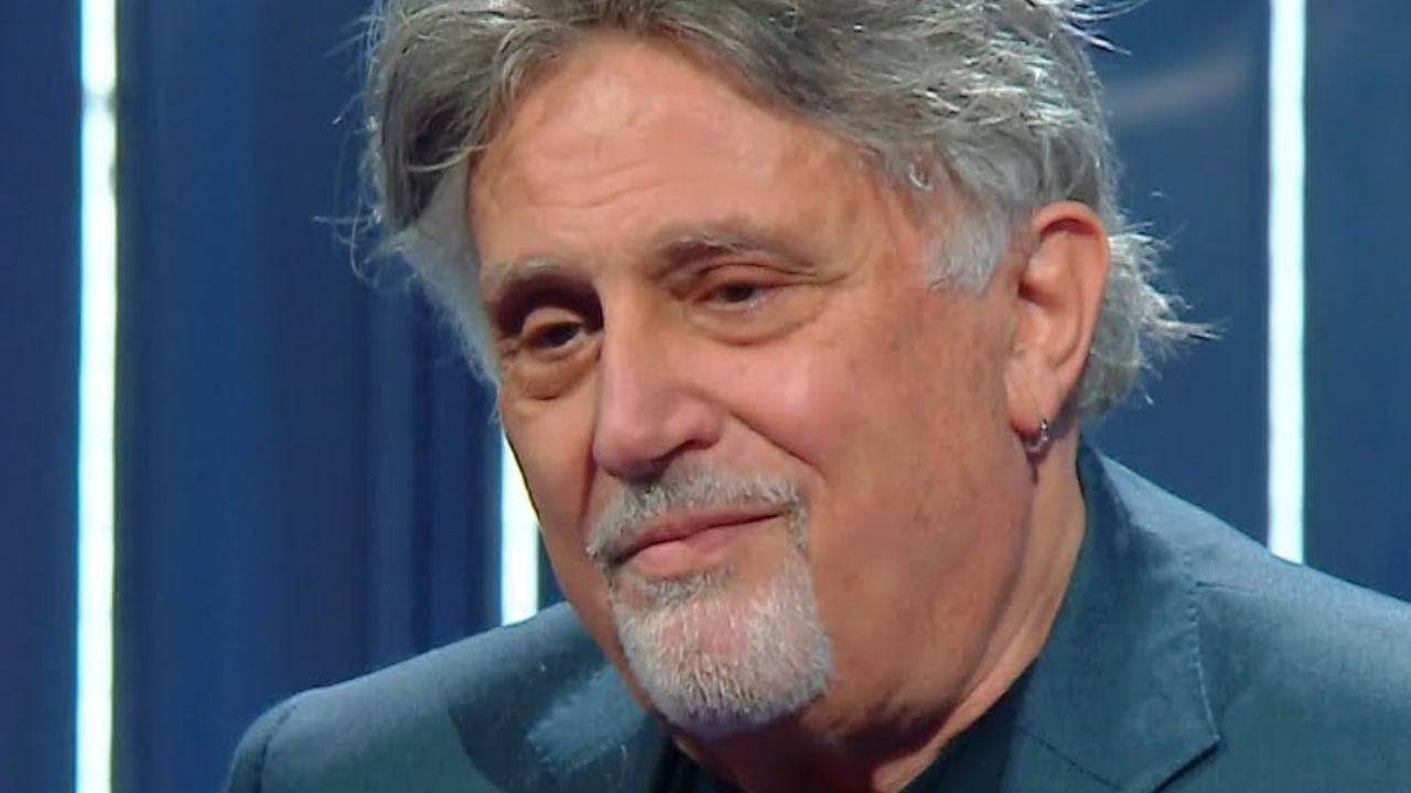andrea roncato droga