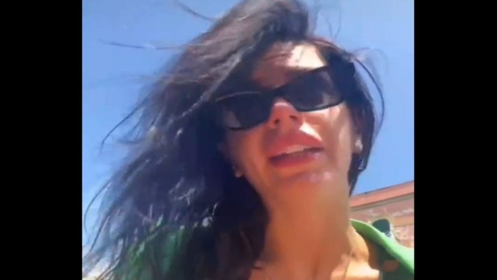 antonella edoardo social