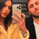 antonella fiordelisi benincasa denunciato