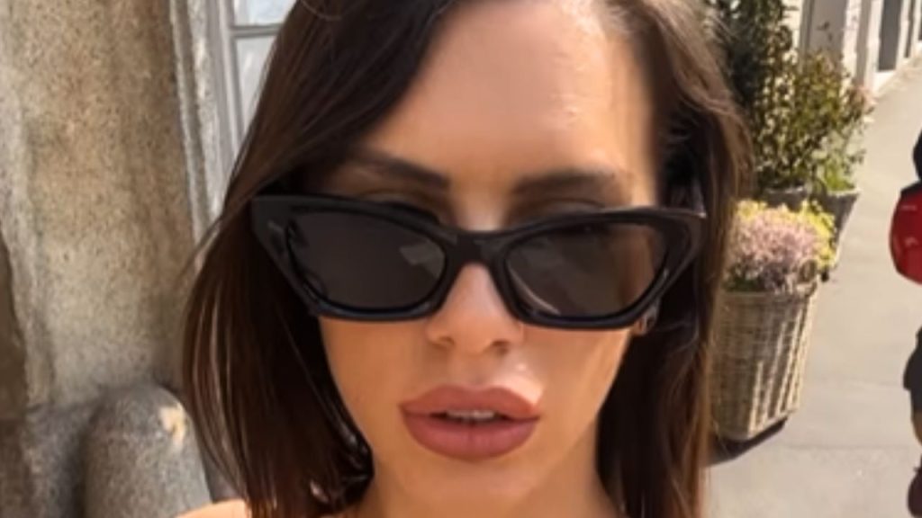 Antonella Fiordelisi