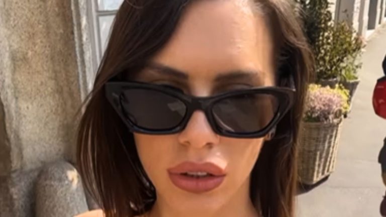 Antonella Fiordelisi