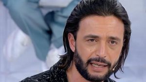 Armando Incarnato multato in vacanza, il duro sfogo sui social: “Abuso di potere”