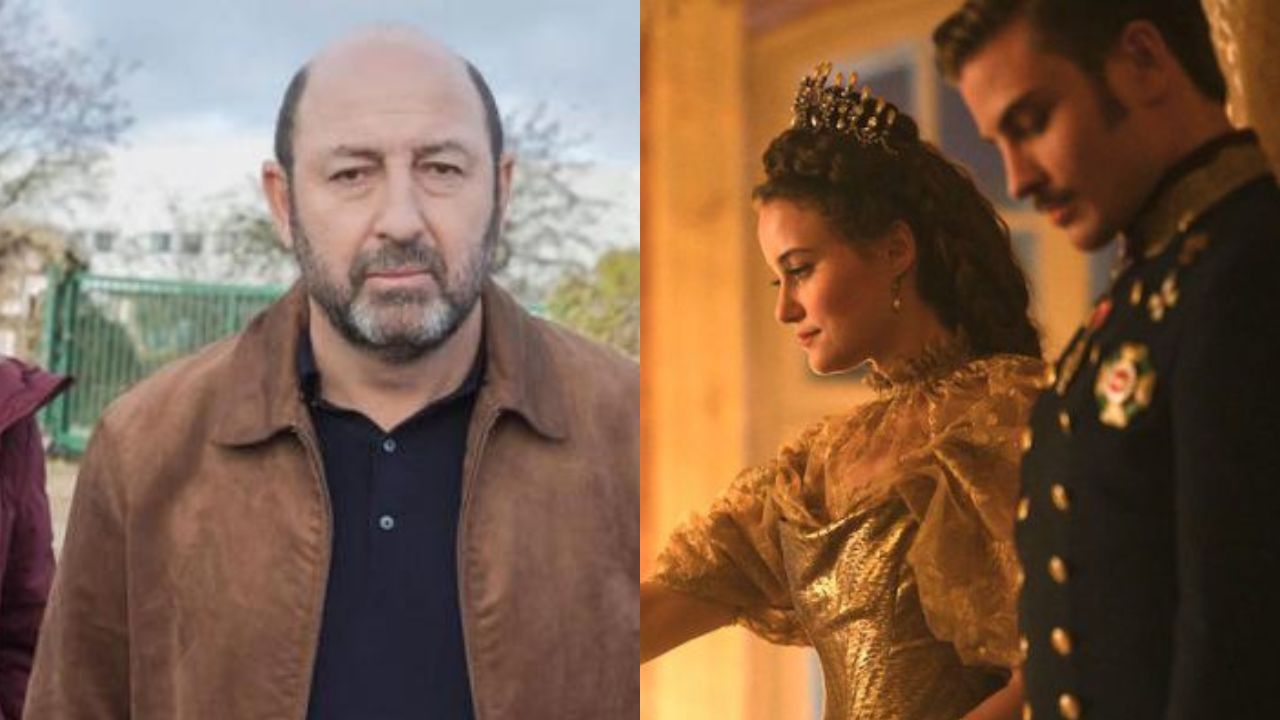 Ascolti tv, vince Rai1: Un marito sospetto batte la replica di Sissi 41 ascolti tv rai1