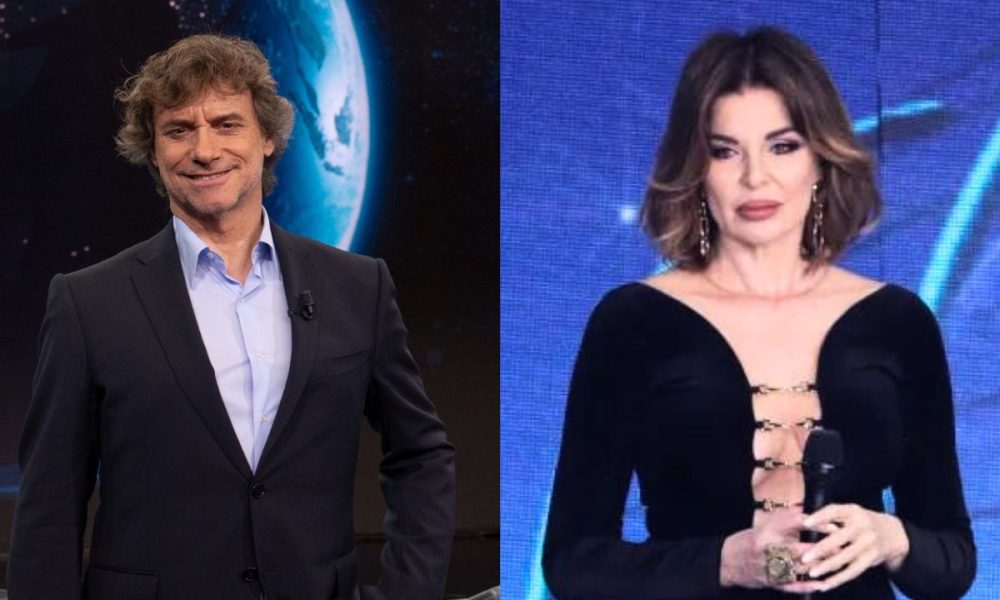 Alberto Angela torna in tv e vince agli ascolti con Noos