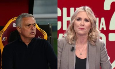 ascolti tv europa league