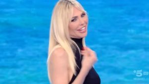 Ascolti tv: vince l’Isola della Blasi, il trionfo sulla fiction Blanca