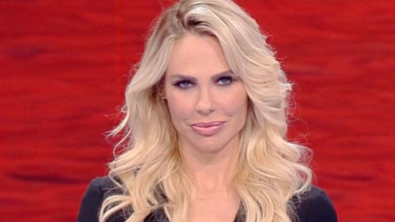 Ascolti tv: la finale dell'Isola dei Famosi si ferma al 21,1% di share 41 ascolti tv finale isola