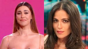 Belén fuori da Le Iene: “È stata imposta Veronica Gentili”