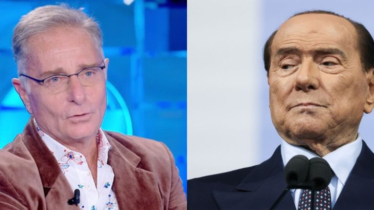 berlusconi bonolis