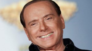 Quando e dove vedere i funerali di Silvio Berlusconi in tv