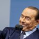 silvio berlusconi ospedale