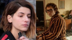 Ascolti tv domenica 11 giugno: vince Blanca