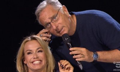 bruganelli bonolis verissimo