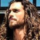 Can Yaman