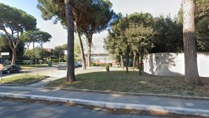 Incidente di Casal Palocco: tutto ancora da accertare, ma l’opinione pubblica ha già deciso