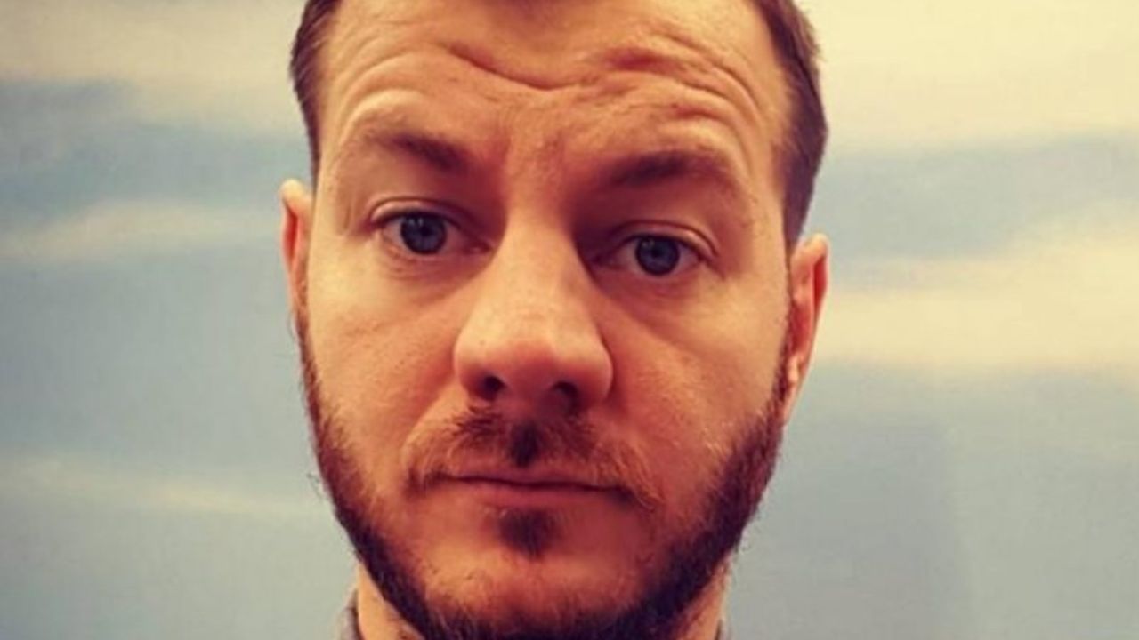 Cambiano i piani tv per Cattelan ma il conduttore dice 'No grazie' 41 cattelan tv
