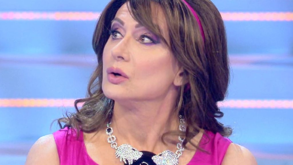 chi vince isola 2023