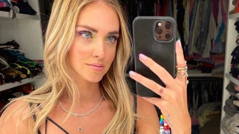 chiara ferragni hater