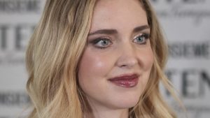 Chiara Ferragni: due società che valgono milioni e milioni di euro