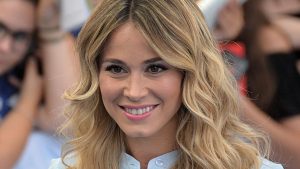 Diletta Leotta, matrimonio in arrivo? Spunta un anello al dito
