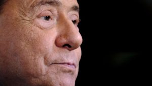 Dove verrà seppellito Silvio Berlusconi, oggi i funerali di Stato