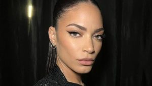 Elodie la svizzera: il trasferimento della cantante per amore